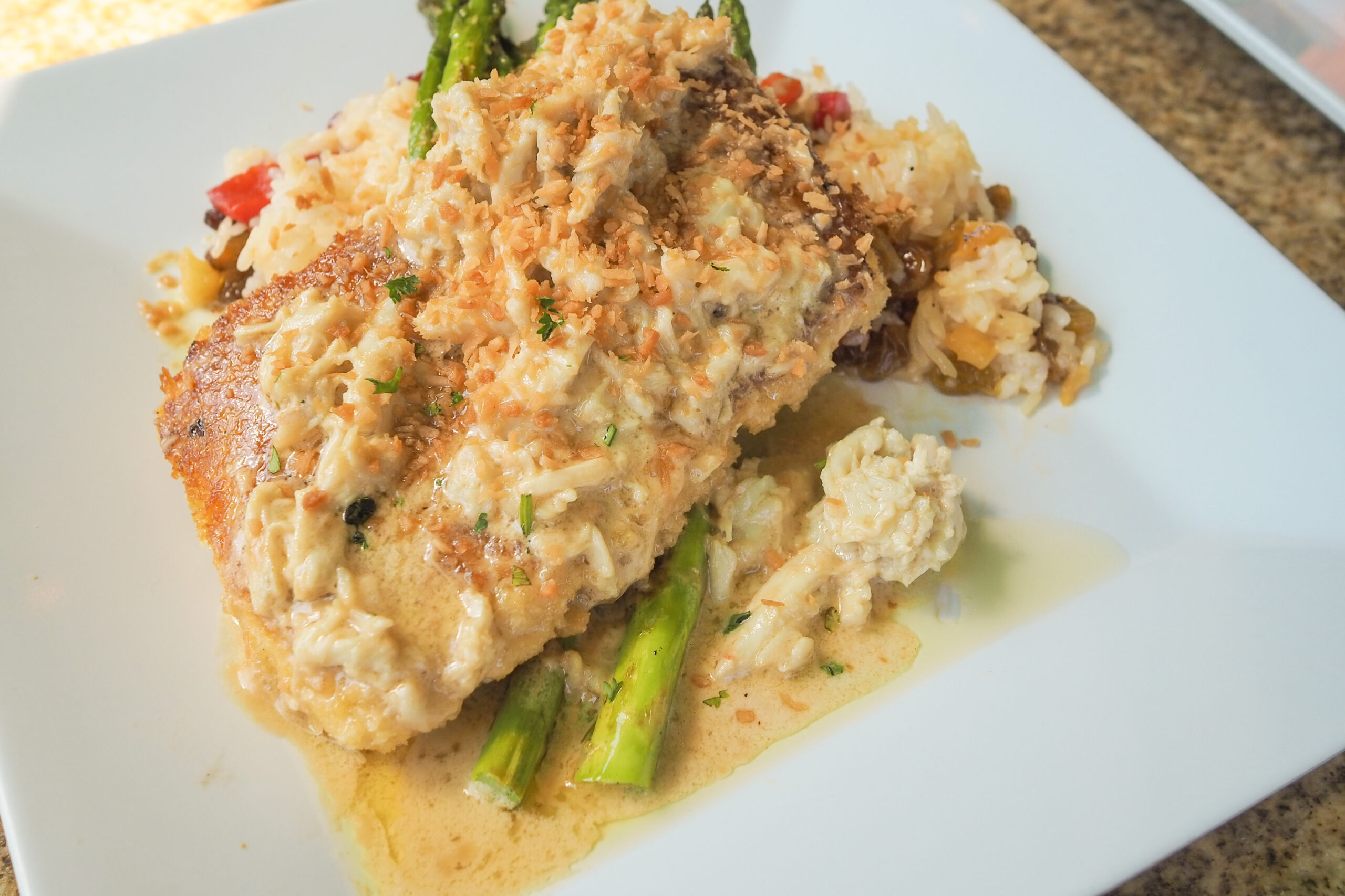 Hemingways Tavern fall is for foodies 2025