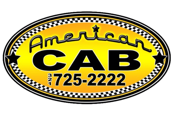 American-Cab-Co-Logo