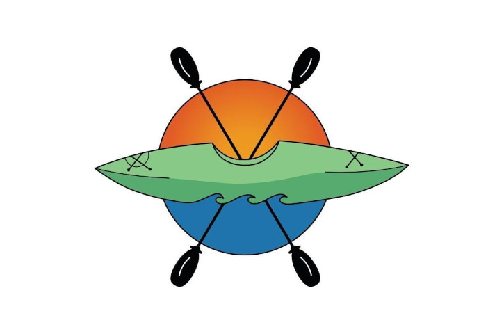 Central Florida Kayaking Inc. 2