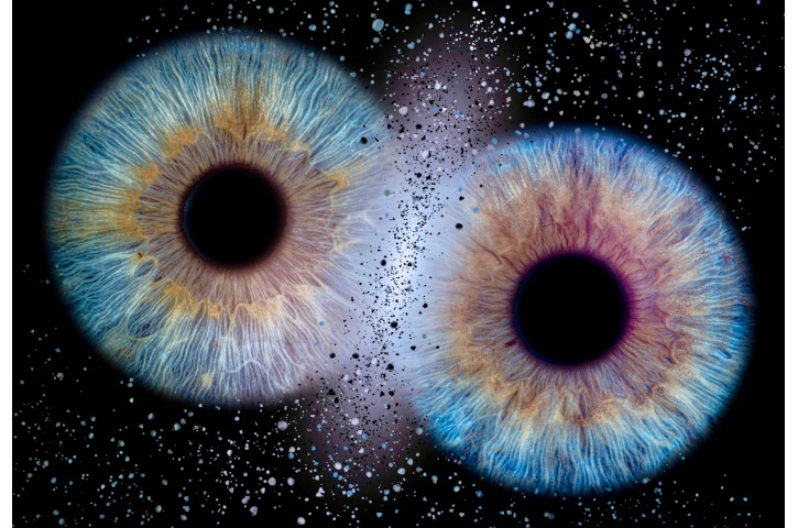 Eyedeal Photography 1