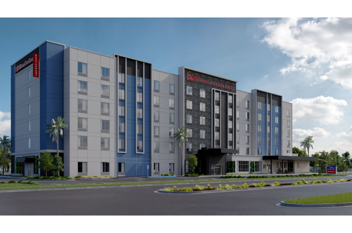 HGI-Cape-Canaveral-exterior