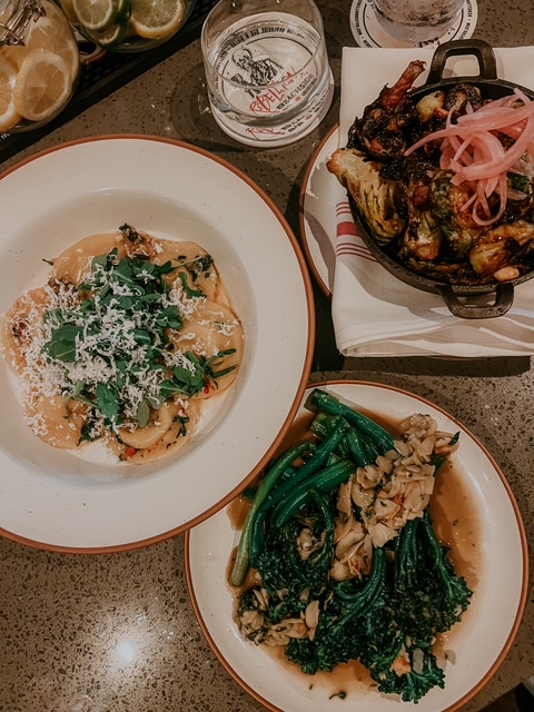 rebellion beachside fall is for foodies2025