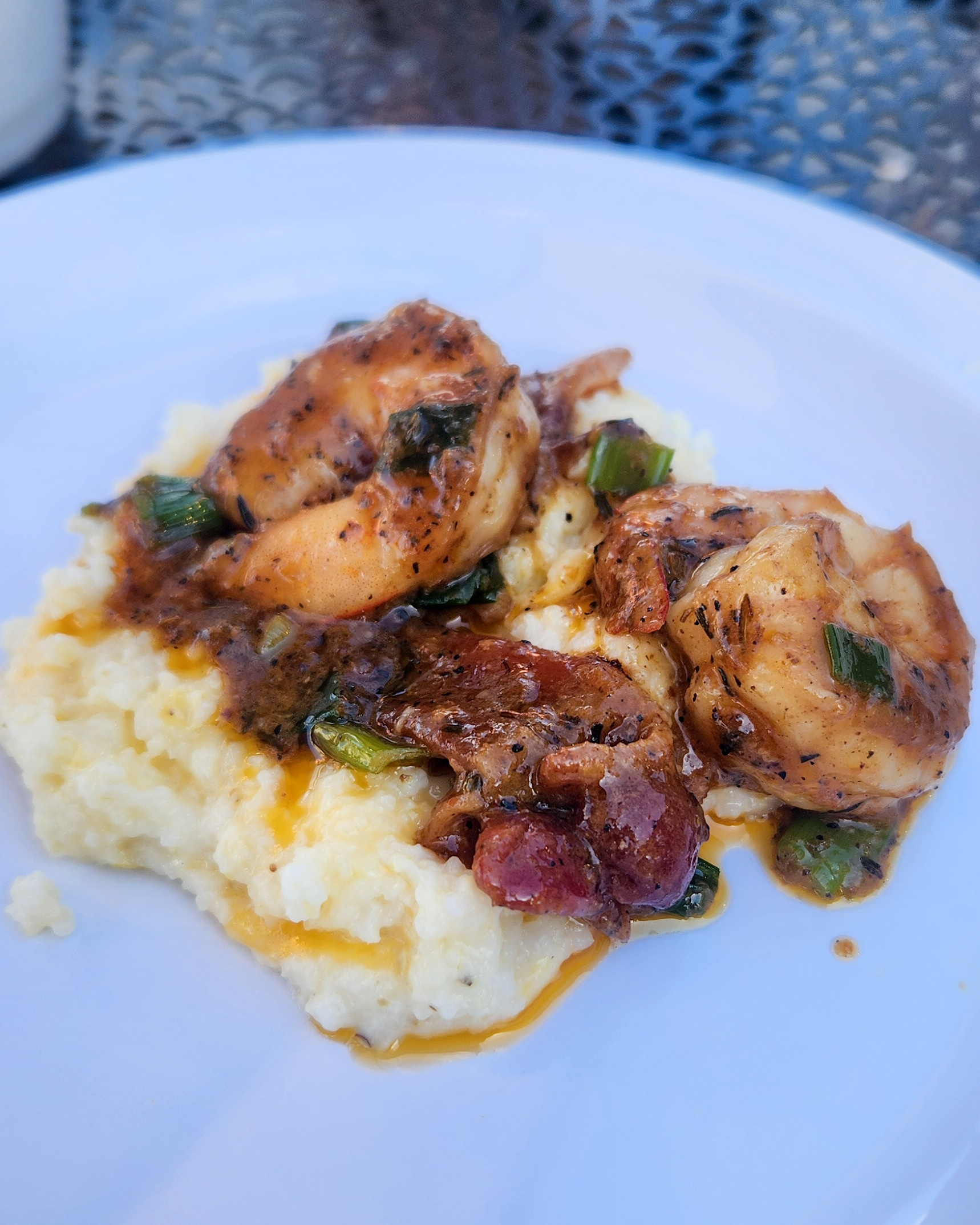 Village food tours fall is for foodies 2025