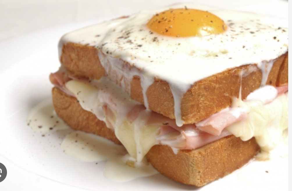 jaquline's bakery fall is for foodies 2025