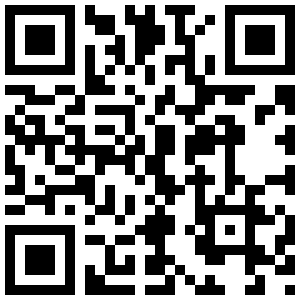 ice cream trail qr code