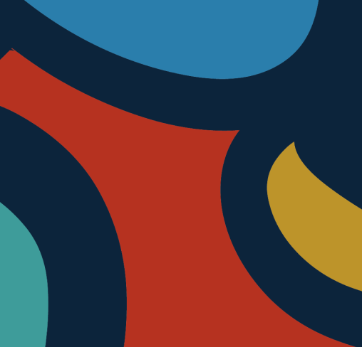 Hero Background Detail