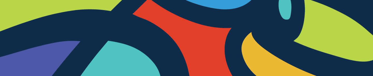 Hero Background Detail