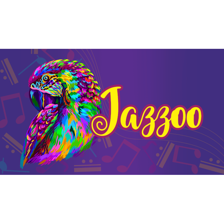 Jazzoo
