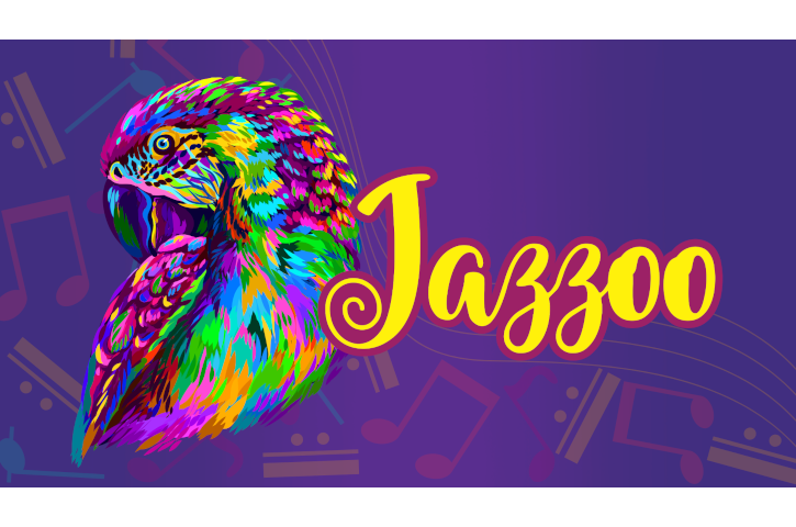 Jazzoo