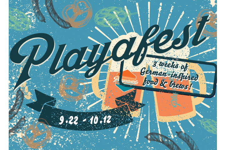 Playafest_Web_2025