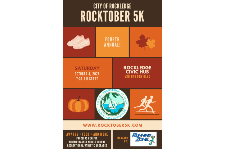 Rocktober-5K-2025