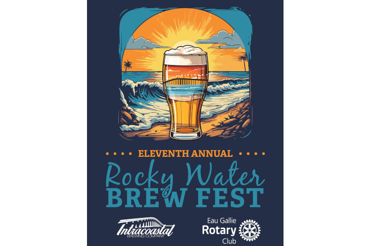 Rocky-Water-Brew-Fest-Web_2025