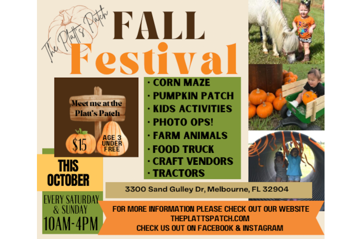 The-Platts-Patch-2025-flyer